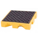 UltraTech Spill Deck P1 - 1321
