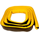 UltraTech Ultra-Berm Builder, 15' Extension Piece - 8641