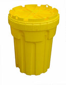 UltraTech Overpack Plus 30, Yellow - 0585