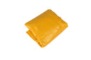 UltraTech Pullover Cover For Spill Pallet P4 (Fits P/N 1112, 1113, 1000, 1001) - 1006