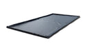 UltraTech Garage Barrier, Power Sport Model, 4.5' X 8' X 1", 18 Oz Black PVC - 8861