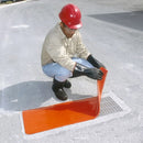 UltraTech Drain Seal 48" X 48" - 2132