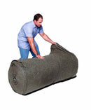 UltraTech X-Tex: 60" Wide X 250' Long Roll, 12 Oz. Per Sq. Yd. With Anti-Microbial - 9308