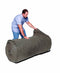 UltraTech X-Tex: 600 Lb. Bale - 9312
