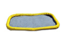 UltraTech Filter Pad, 79" X 55" - 6543