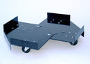 UltraTech Dolly, Universal - 0417