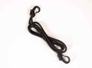 UltraTech Drip Diverter - Adjustable Bungee Cord Kit (4-Pack) - 1793