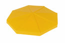 UltraTech Global Funnel Snap-On Cover - 0498