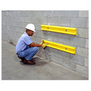 UltraTech Wall Protector - 1522