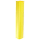 UltraTech I-Beam Protector - 1521