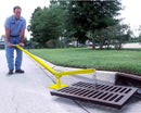UltraTech Grate Lifter - 9234