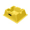 UltraTech Line Pipe Tray - 5300