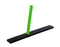 UltraTech Containment Berm Base Plate Only For Sidewall Support Stakes (Stake Wall Models And Ultimate Models) - 8371