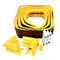 UltraTech Ultra-Berm Builder Kit - 8640