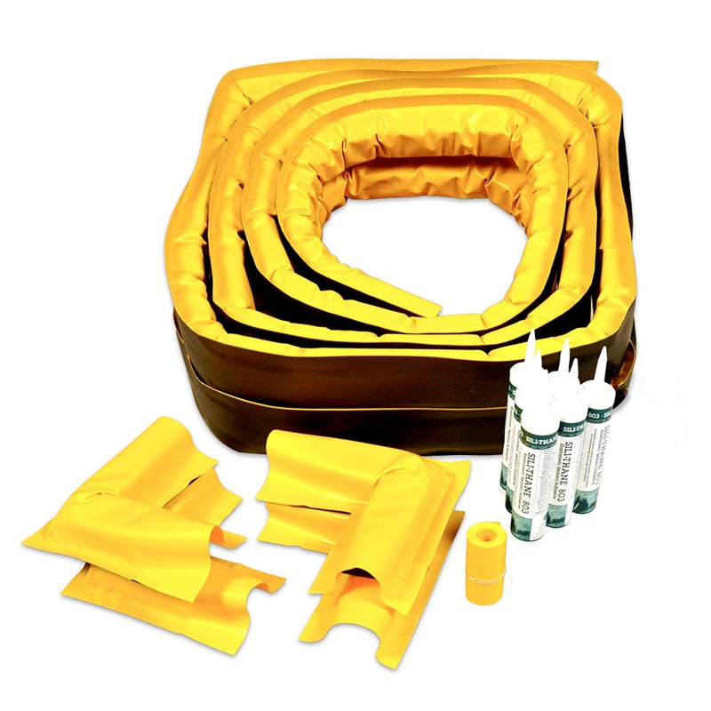 UltraTech Ultra-Berm Builder Kit - 8640