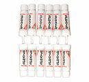 UltraTech Ultra-Ever Dry, Mini Sprayer, Replacement Cartridges, Pack of 12, International Version - 4135