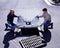UltraTech Drain Guard: Oil & Sediment Plus, Custom Sizes Up To 60" X 60" - 9256
