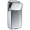 World Dryer V-649A VMax V2 High-Speed Hand Dryer, Updated Part Number: V-649A