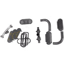 Speakman RPG05-0936 Spray System for Optimus Products