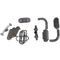 Speakman RPG05-0936 Spray System for Optimus Products