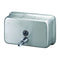 Bradley Foam Soap Dispenser Surface Mount, 6542-730000