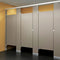 Phenolic Bathroom Partition