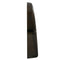 VISTA Seat Cover Dispenser, Dark Translucent - TS4001