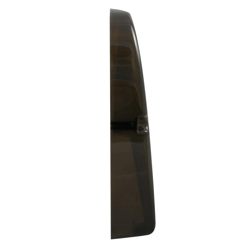VISTA Seat Cover Dispenser, Dark Translucent - TS4001