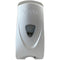 VISTA Electronic Soap Dispenser, Platinum - SD1004