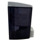 VISTA 30 OZ Bulk Foam Dispenser - SD1005