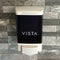 VISTA 46 OZ Bulk Foam Dispenser - SD1006