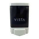 VISTA 46 OZ Bulk Foam Dispenser - SD1006