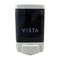 VISTA 46 OZ Bulk Foam Dispenser - SD1006