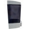 VISTA 46 OZ Bulk Foam Dispenser - SD1006