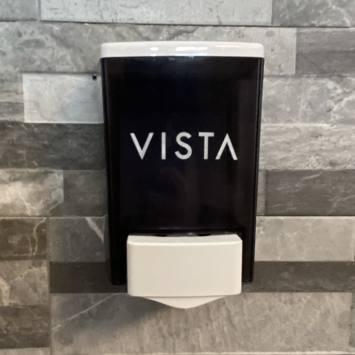 VISTA 30 OZ Liquid Dispenser - SD1007