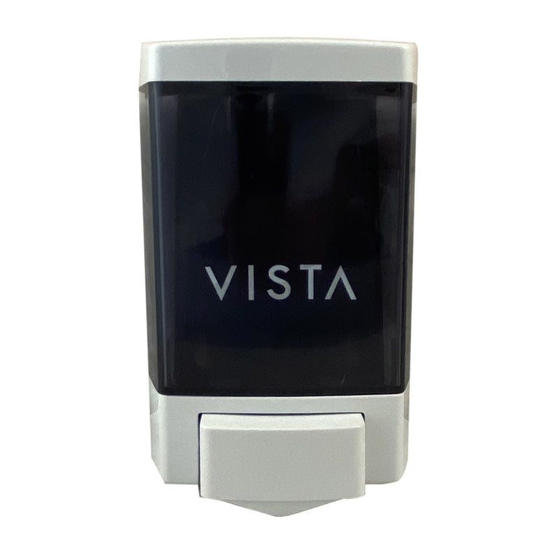 VISTA 46 OZ Bulk Liquid Dispenser - SD1008