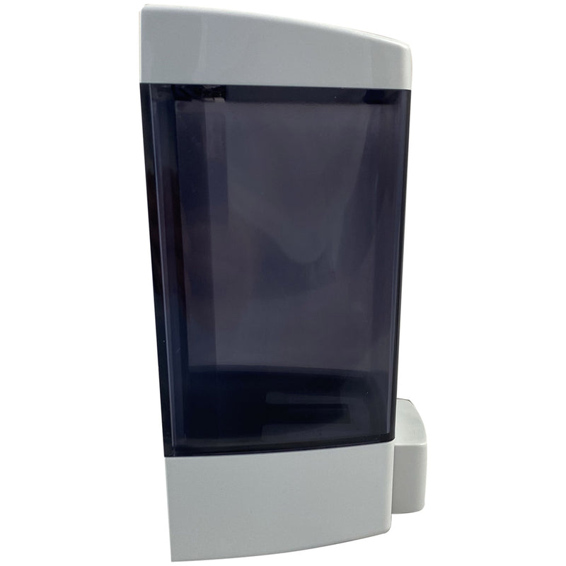 VISTA 46 OZ Bulk Liquid Dispenser - SD1008