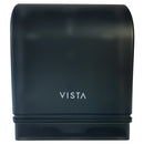 VISTA Multifold/C-Fold Paper Towel Dispenser - PT2001
