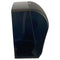 VISTA Lever Roll Towel Dispenser, Black Translucent - PT2003