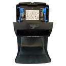 VISTA Inspire Electronic Paper Towel Dispenser - PT2007