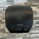 VISTA Electra Touchless Paper Towel Dispenser - PT2008