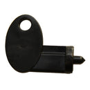 VISTA Key Type 10 - RP5004