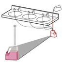 ASI 20365-012 Soap Pump