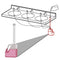 ASI 20365-012 Soap Pump