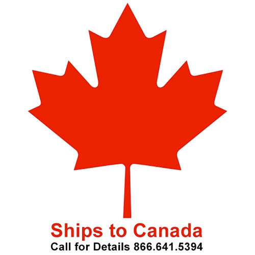 Monsam PSE-2003R Three Deep Compartment Portable Sink