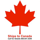 Monsam NS-004 NSF Certified Four Bowls Hand Washing Self Contained Sink