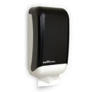 Palmer Fixture TD0177 ExiTowel Mini-Fold Dispenser