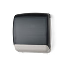 Palmer Fixture TD0171 Mini Multifold Towel Dispenser