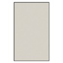 ASI Global Phenolic Urinal Screen Divider 18" X 48" - 40-5881880