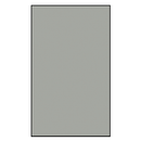 ASI Global Phenolic Urinal Screen 24" X 48" - 40-5882480